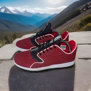 Nike Air Jordan Eclipse Athletic Shoes 724010-601 Men's Size 9 Or Wmn Sz 10 Gym